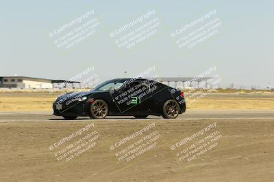 media/Jun-21-2025-Nasa (Sat) [[56b2c04f0e]]/HPDE 1  and  2 HPDE Intro/Session 1 (Sweeper)/